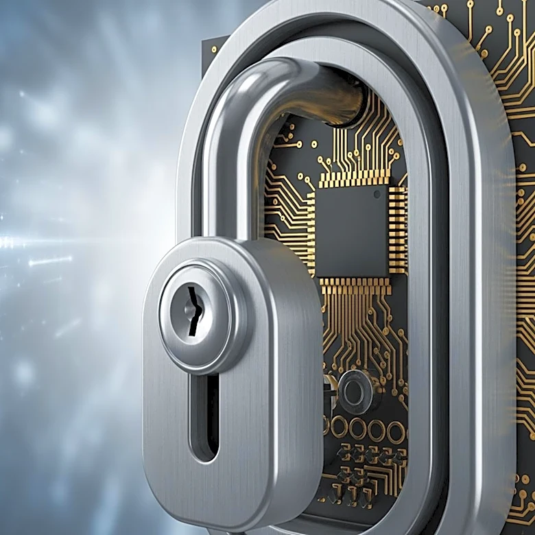 FCC Proposes Closing Loophole in Covered List Regulations for National Security