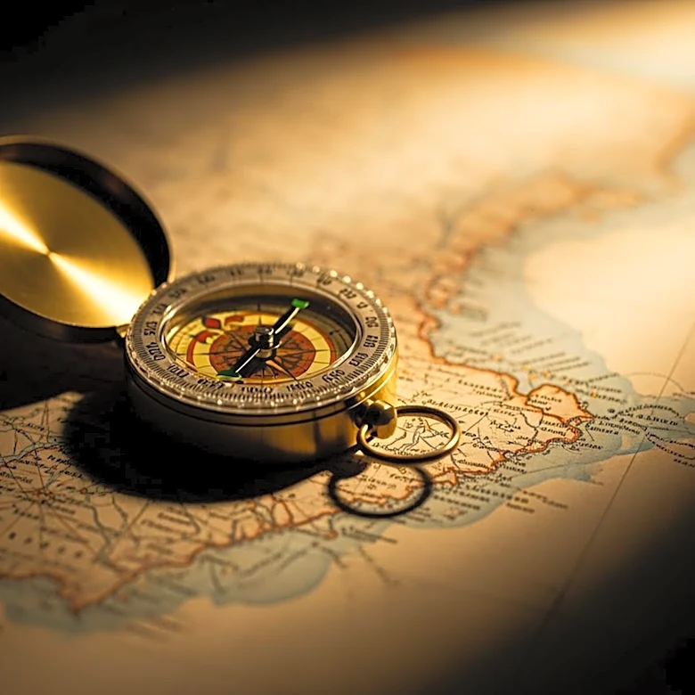 Indonesia's Finance Minister Proposes Malacca Strait Tolls, Faces Backlash