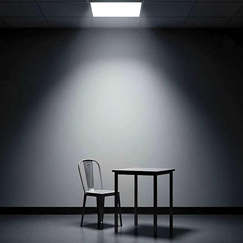 Person in Custody in Connection with Missing USF Doctoral Students