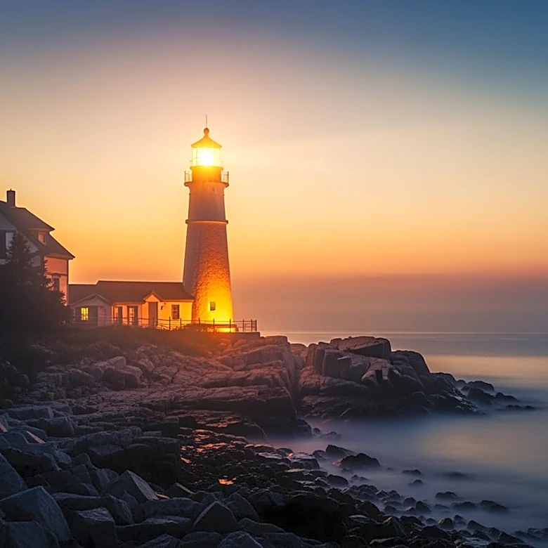 Beacon Home Care in Port Huron Recognized for Excellence in U.S. News Ratings