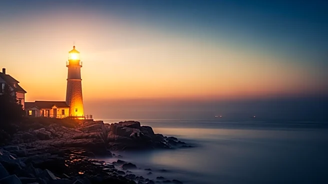 Beacon Home Care in Port Huron Recognized for Excellence in U.S. News Ratings