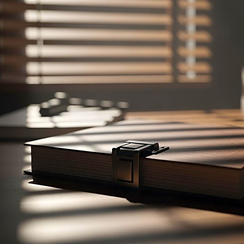 U.S. Refusal to Provide Unredacted Epstein Documents Hampers UK Investigation