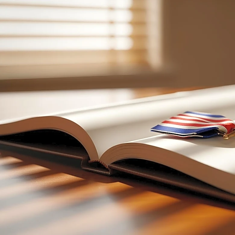 Congress Considers New Legislation to Reform Veterans' Benefits System