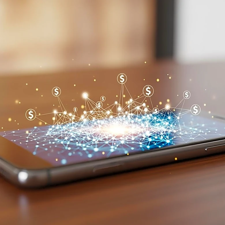 Madagascar's Central Bank Enhances Mobile Payment Infrastructure to Boost Financial Inclusion