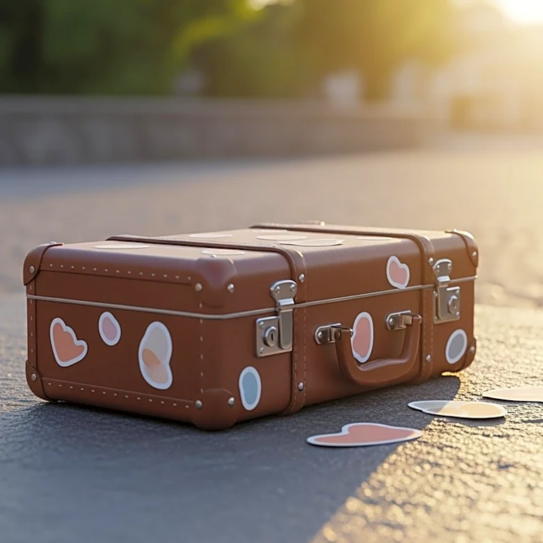 European Travel Sentiment Peaks for Summer 2026 Amid Economic Pressures