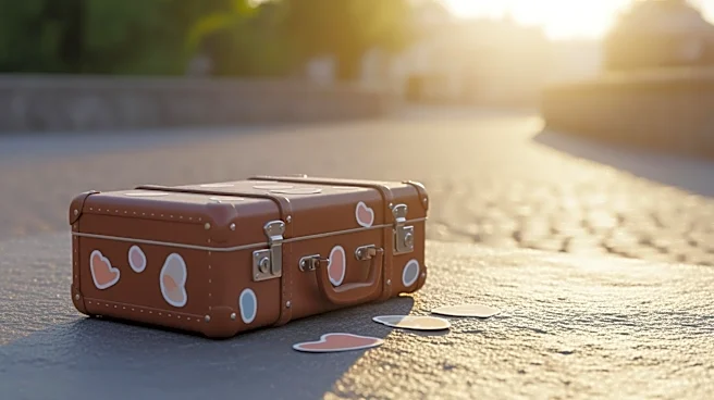 European Travel Sentiment Peaks for Summer 2026 Amid Economic Pressures