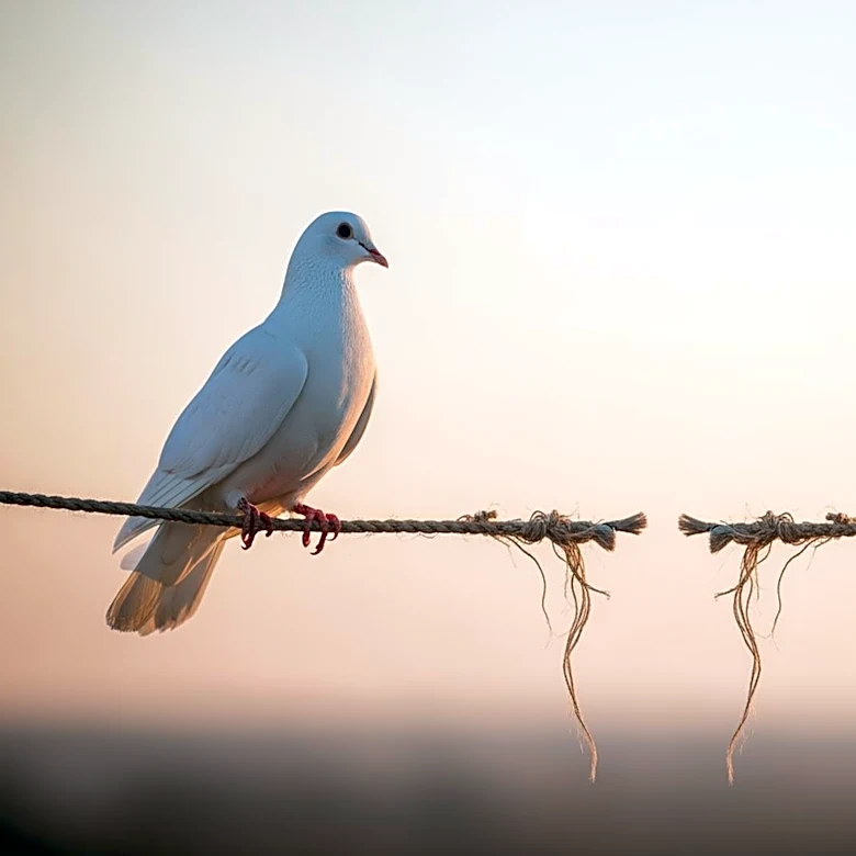 Amos Hochstein Discusses Fragile Lebanon-Israel Ceasefire and Challenges to Peace