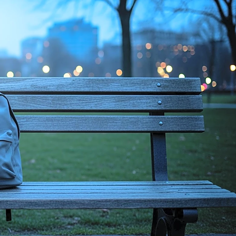 Young People Leaving Boston Due to High Costs and Safety Concerns