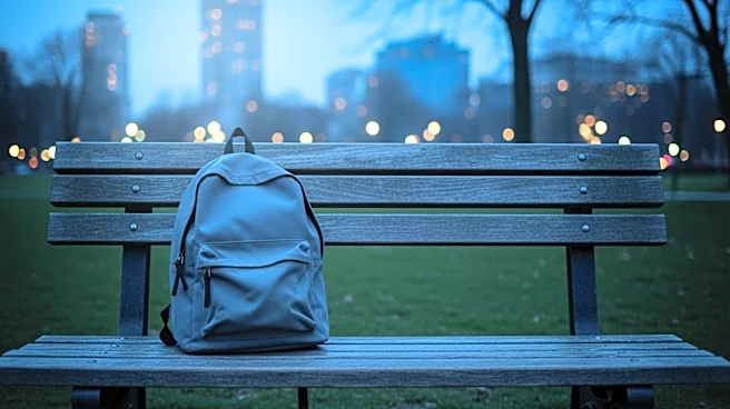 Young People Leaving Boston Due to High Costs and Safety Concerns