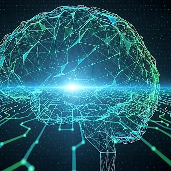 Neurava Secures $4 Million NIH Award for SUDEP Risk Algorithm Development