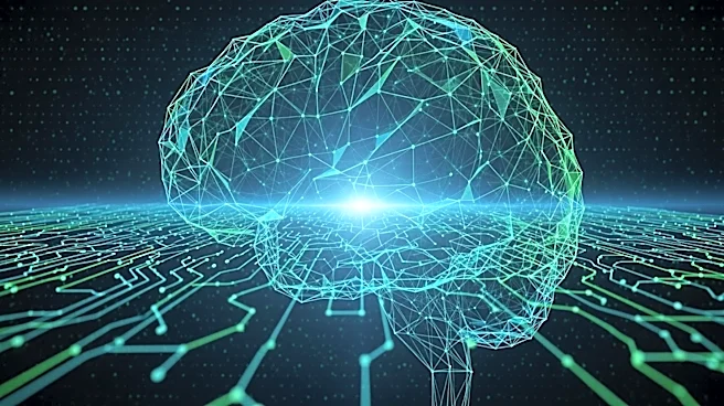 Neurava Secures $4 Million NIH Award for SUDEP Risk Algorithm Development