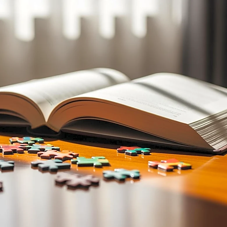 Principal Sonia Ruiz Honored for Fostering Inclusion and Academic Success