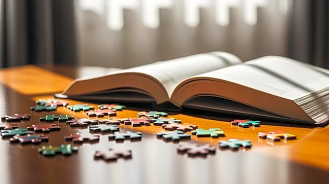 Principal Sonia Ruiz Honored for Fostering Inclusion and Academic Success