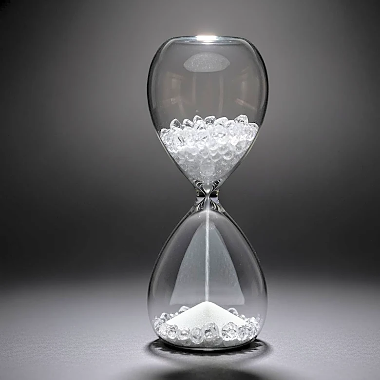 FDA Leadership Change Sparks Debate Over Rare Disease Therapy Development