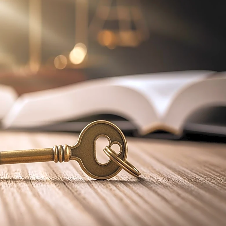 New Legislation Aims to Enhance VA Benefits for Millions of Veterans