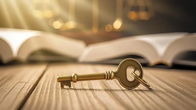 New Legislation Aims to Enhance VA Benefits for Millions of Veterans