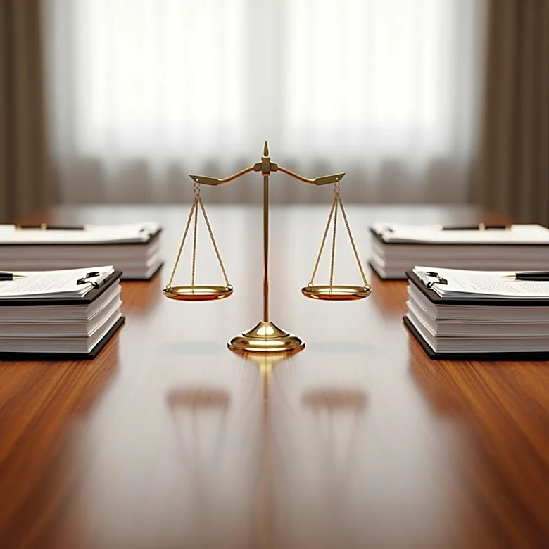 Bipartisan Bill Aims to Improve Medicare Advantage Plan Oversight