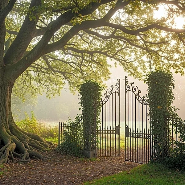 Democrat Representative Challenges German Aristocrats Over U.S. Forest Access