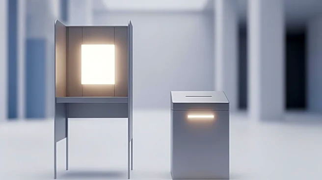 California's 11th Congressional District Prepares for Nonpartisan Primary