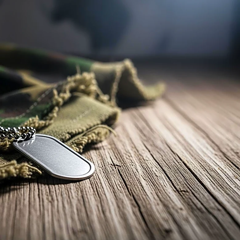 U.S. Army Major Charged with Supporting Cameroonian Separatists