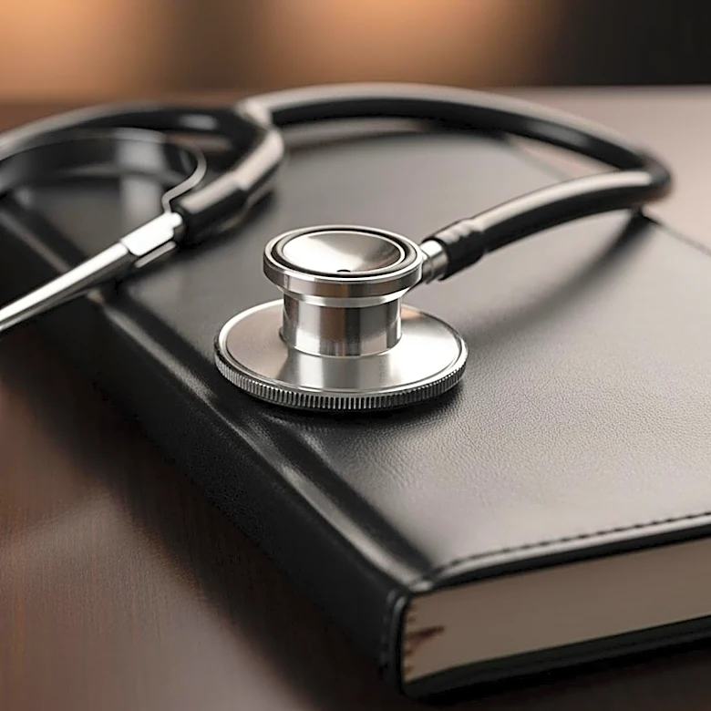 Israeli Prime Minister Netanyahu Reveals Prostate Cancer Treatment Amidst War Concerns