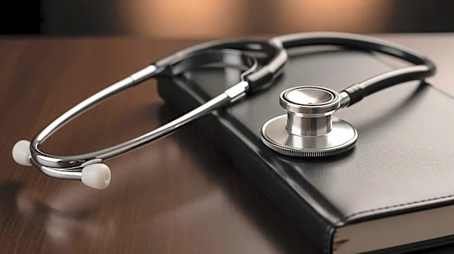 Israeli Prime Minister Netanyahu Reveals Prostate Cancer Treatment Amidst War Concerns