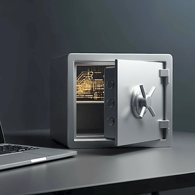 FBI Joins Investigation into Disappearance of California Man Linked to Crypto Fortune