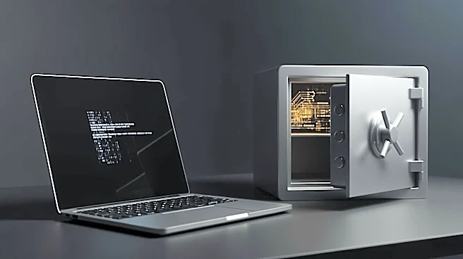 FBI Joins Investigation into Disappearance of California Man Linked to Crypto Fortune