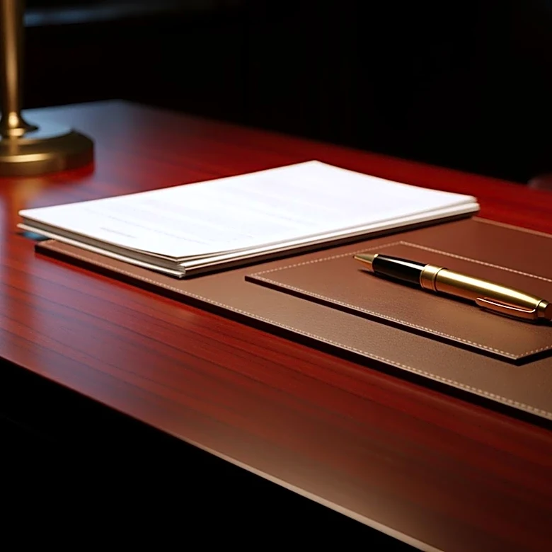 Secretary of the Navy John Phelan Resigns Amid Pentagon Restructuring