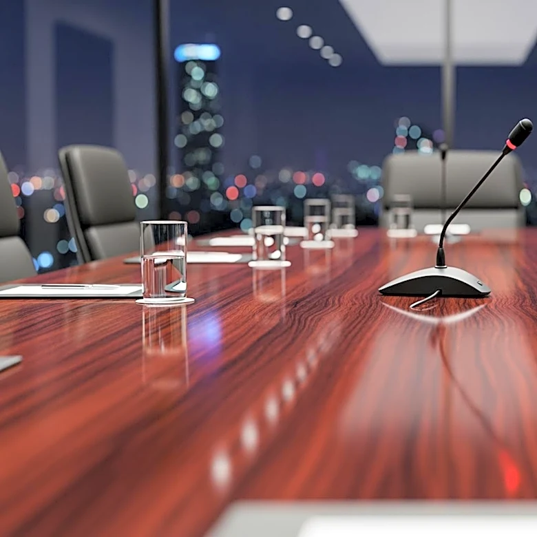 Democratic Governors Gather in Los Angeles for Major Fundraiser Amid 2028 Presidential Speculations