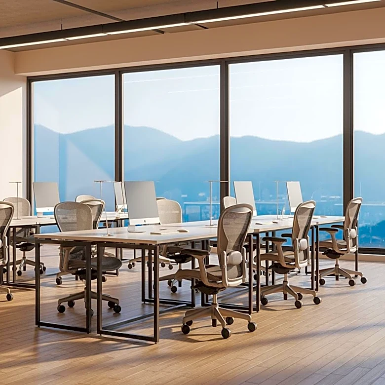 Summit County Workforce Grows by 46% Amid Decline in Visitor Numbers