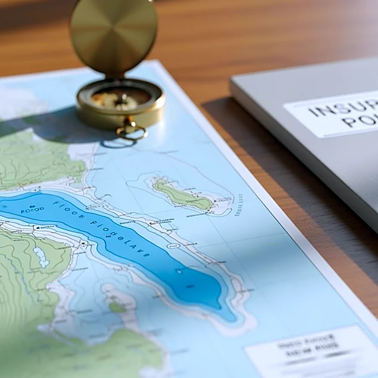 Oʻahu's New Flood Maps to Increase Insurance Needs for Homeowners