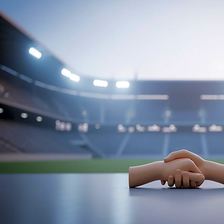 Pittsburgh Sets World Record for Hands-Only CPR at Acrisure Stadium