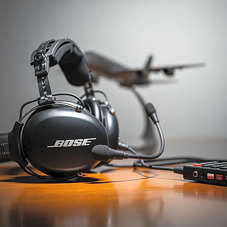 NTSB Preliminary Report Highlights Issues in LaGuardia Crash