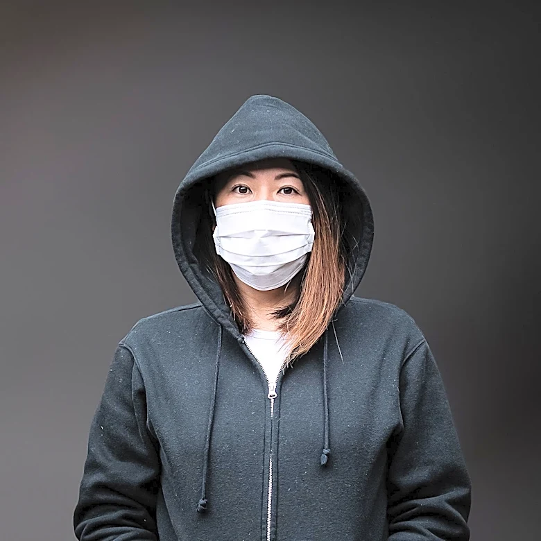 Phase 3 Trial for H5N1 mRNA Vaccine Underway Amid Pandemic Preparedness Efforts