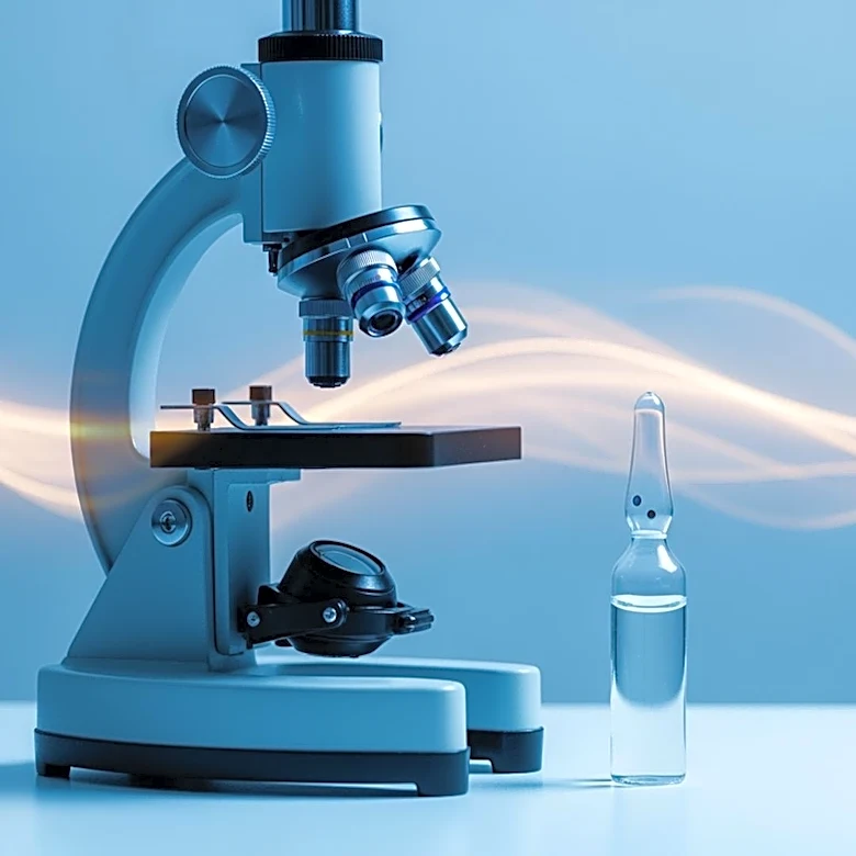 Netanyahu Undergoes Successful Prostate Cancer Treatment Amid Regional Tensions