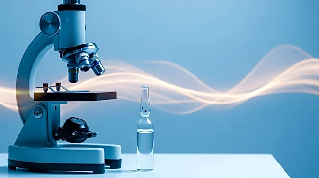 Netanyahu Undergoes Successful Prostate Cancer Treatment Amid Regional Tensions