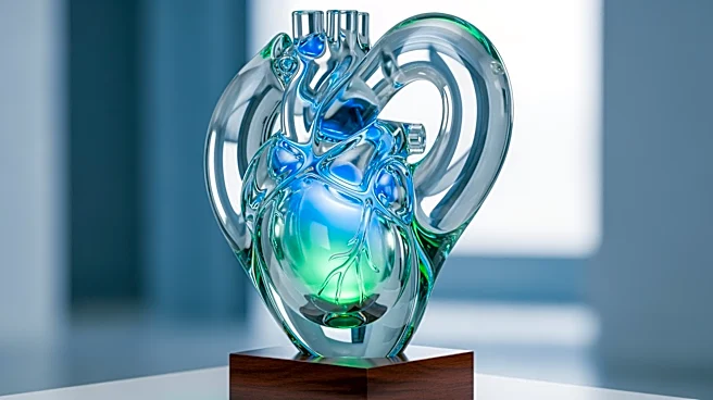 Permanente Medical Groups' Leaders Recognized for Advancing Healthcare Innovation