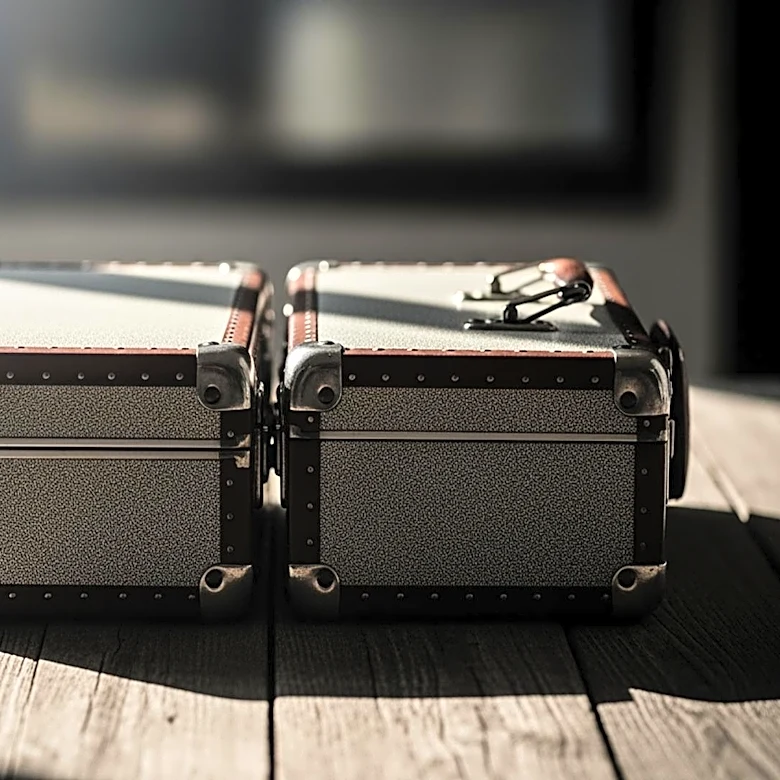 Ukraine Conducts Successful Prisoner Exchange Amid Ongoing Conflict