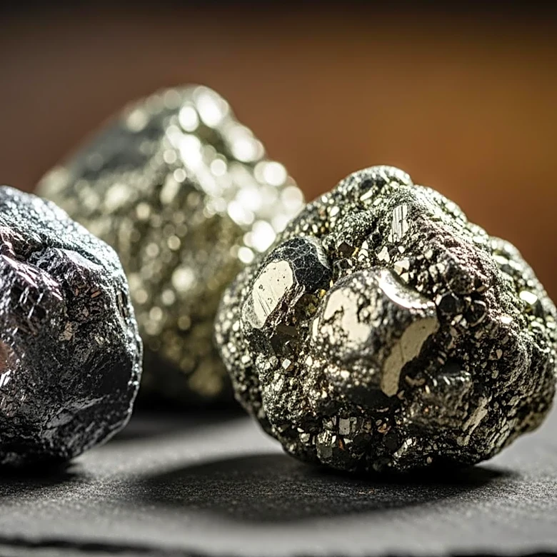 Brazil to Regulate Critical Minerals Without Tax Breaks Amid Global Demand