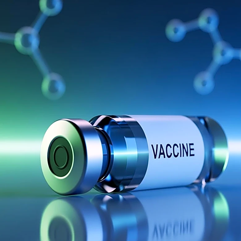 Pancreatic Cancer Vaccine Shows Promising Long-Term Results in Clinical Trial