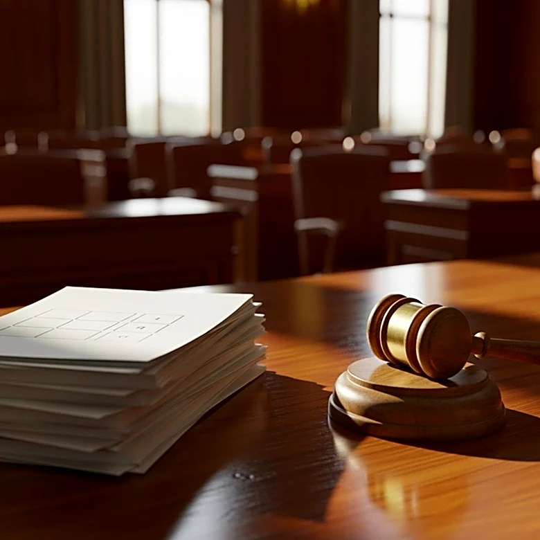 Oklahoma Legislative Session Sees Surge in State Questions Amid Policy Debates