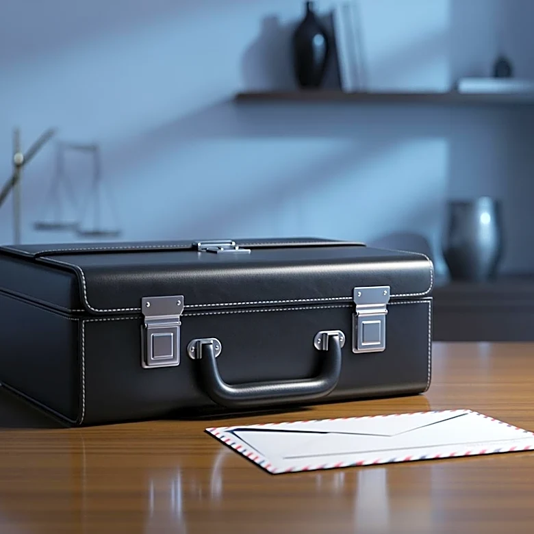 South Korean Prosecutors Deny Arrest Warrant for K-pop Mogul Amid Fraud Investigation