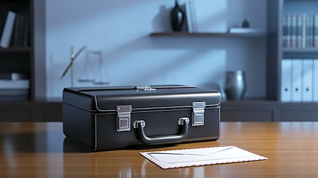 South Korean Prosecutors Deny Arrest Warrant for K-pop Mogul Amid Fraud Investigation