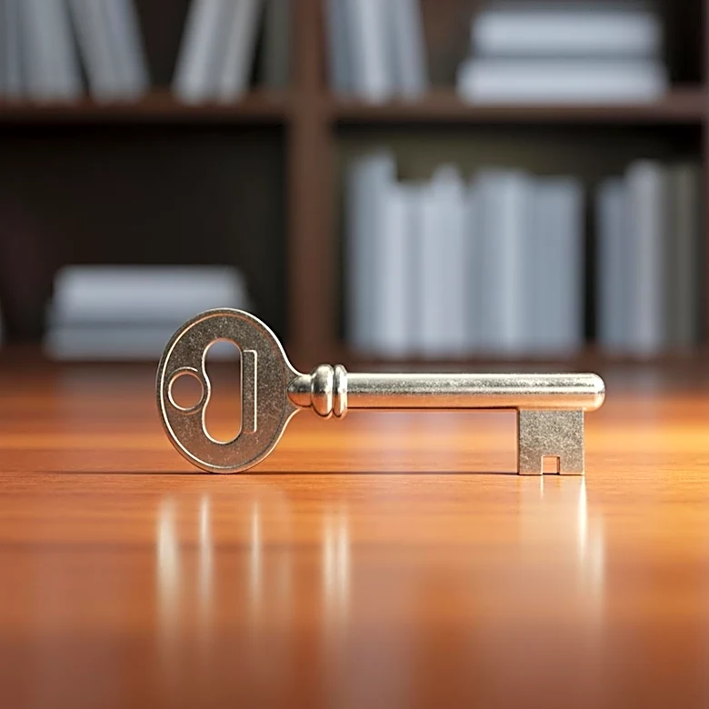 Illinois Implements Clean Slate Act to Aid Employment for Individuals with Criminal Records