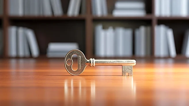 Illinois Implements Clean Slate Act to Aid Employment for Individuals with Criminal Records