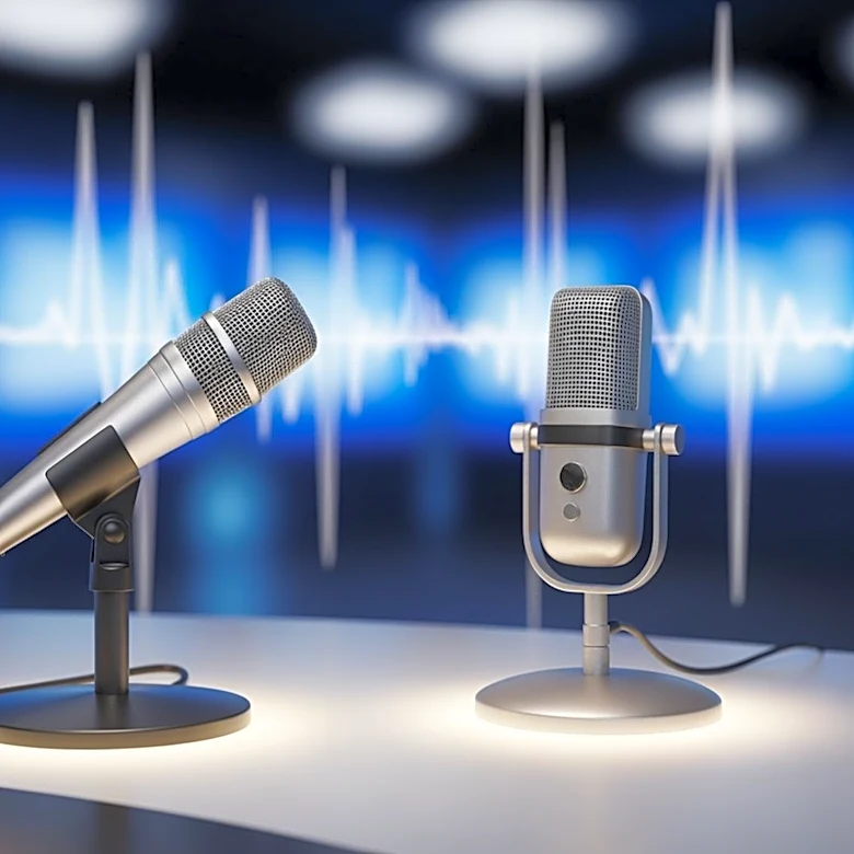 CBS News Faces Internal Backlash Over Anchor Tony Dokoupil's Comments on Legacy Media