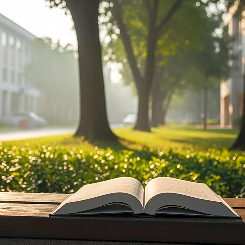 University of Utah Assembly Advocates for Sanctuary Campus Policies Amid Immigration Concerns