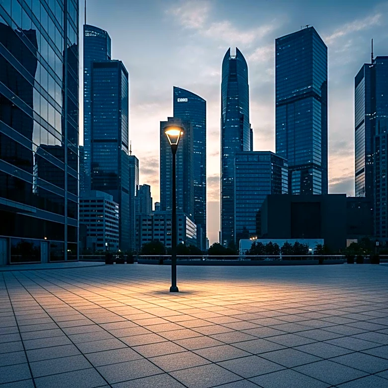 NYC Mayor Mamdani Vetoes Controversial Protest Legislation