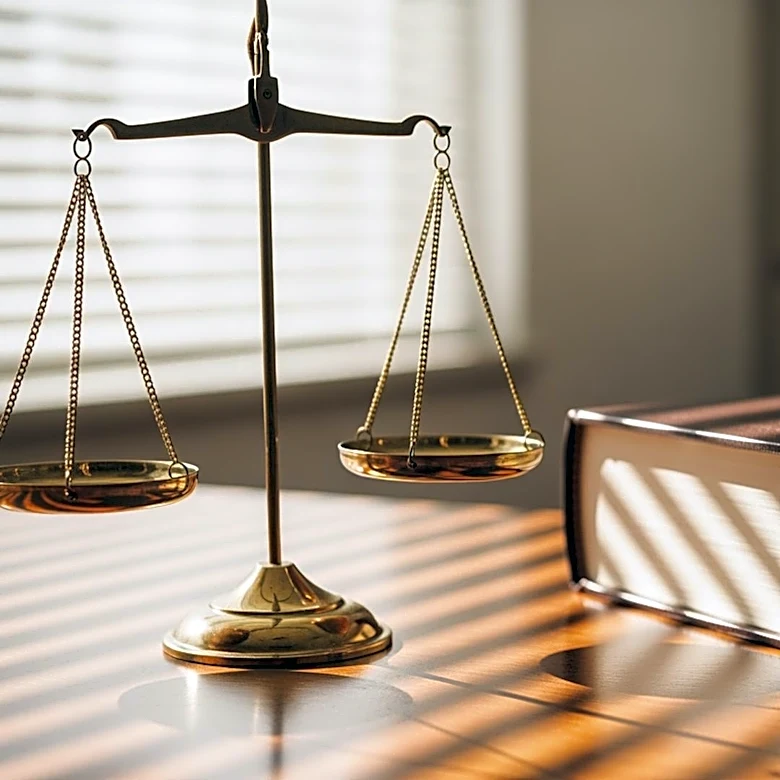 Legal Challenges Mount Against USCIS Over Immigrant Work Permit Freeze